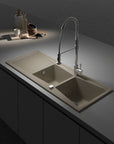 Kuma 306 Roc Stone®