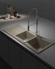 Kuma 306 Roc Stone®