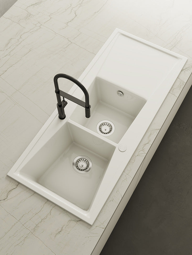 Kuma 306 Roc Stone®