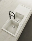 Kuma 306 Roc Stone®