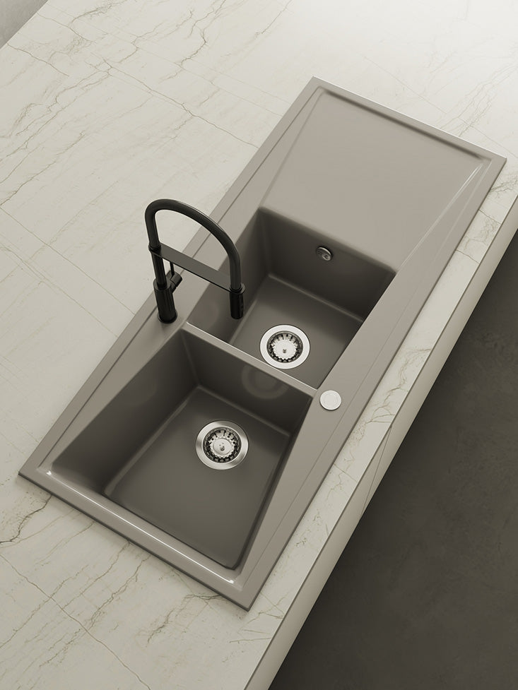 Kuma 306 Roc Stone®