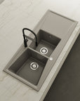 Kuma 306 Roc Stone®