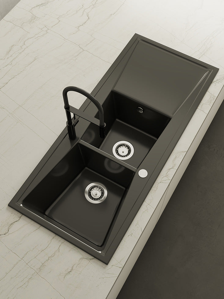 Kuma 306 Roc Stone®