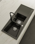 Kuma 306 Roc Stone®