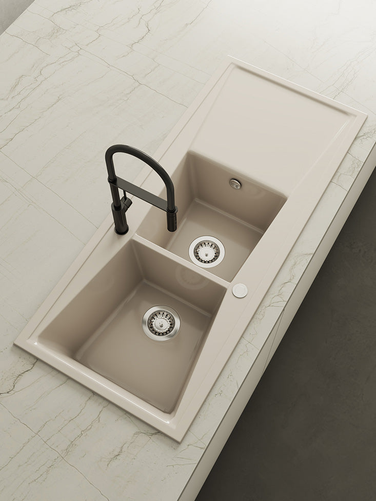 Kuma 306 Roc Stone®