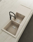 Kuma 306 Roc Stone®