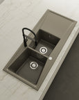 Kuma 306 Roc Stone®