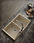 Kuma 304 Roc Stone®