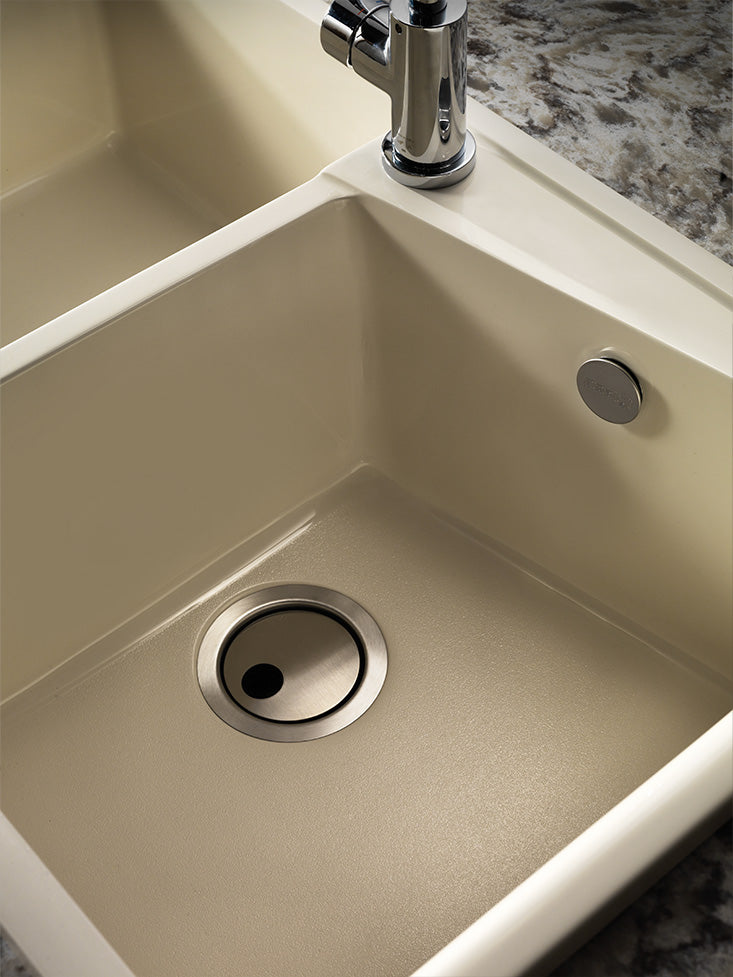 Kuma 304 Roc Stone®