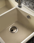 Kuma 304 Roc Stone®