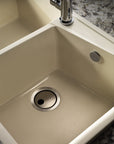 Kuma 304 Roc Stone®