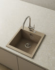 Shira 501 Roc Stone®