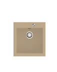Shira 501 Roc Stone®