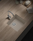 Shira 501 Roc Stone®