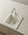 Shira 501 Roc Stone®