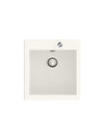 Shira 501 Roc Stone®