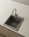 Shira 501 Roc Stone®