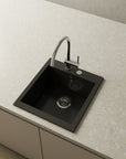 Shira 501 Roc Stone®
