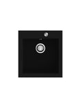 Shira 501 Roc Stone®