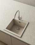 Shira 501 Roc Stone®