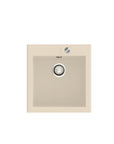 Shira 501 Roc Stone®