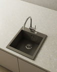 Shira 501 Roc Stone®