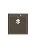 Shira 501 Roc Stone®