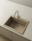 Shira 502 Roc Stone®