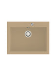 Shira 502 Roc Stone®