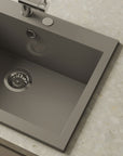 Shira 502 Roc Stone®
