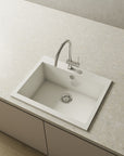Shira 502 Roc Stone®