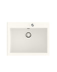 Shira 502 Roc Stone®