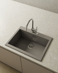 Shira 502 Roc Stone®