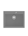 Shira 502 Roc Stone®