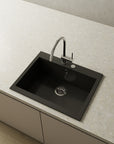 Shira 502 Roc Stone®