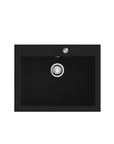 Shira 502 Roc Stone®