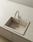 Shira 502 Roc Stone®