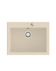 Shira 502 Roc Stone®