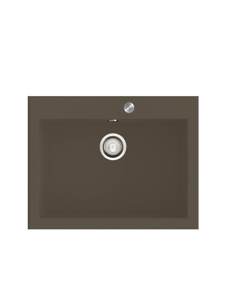 Shira 502 Roc Stone®