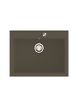 Shira 502 Roc Stone®