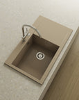 Shira 503 Roc Stone®