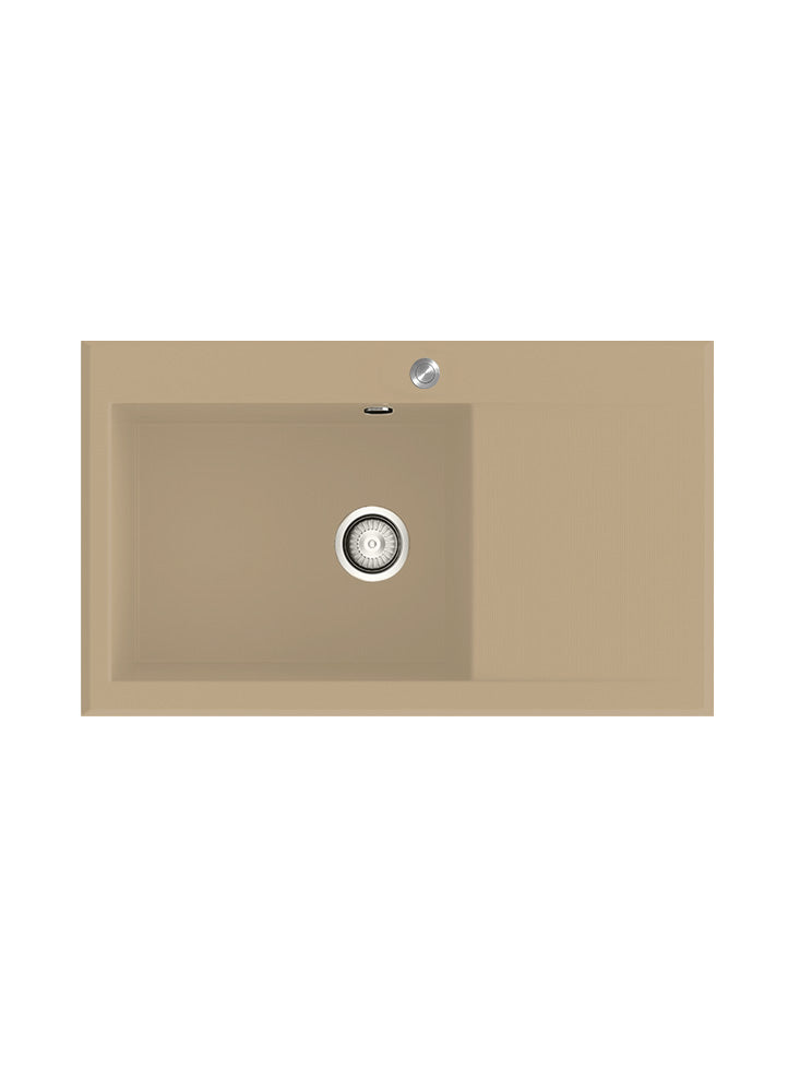 Shira 503 Roc Stone®