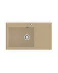 Shira 503 Roc Stone®