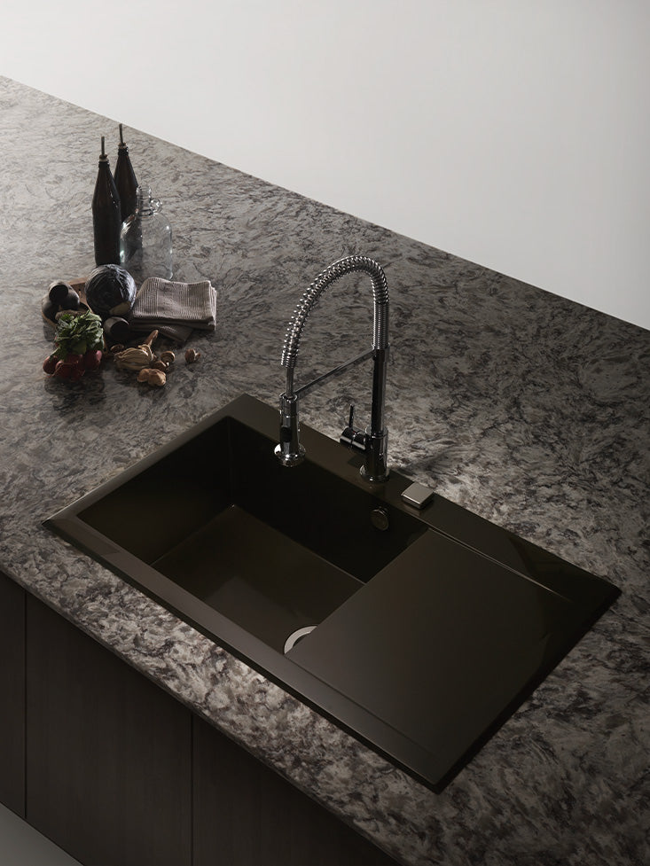 Shira 503 Roc Stone®