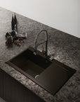 Shira 503 Roc Stone®