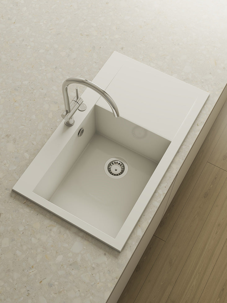 Shira 503 Roc Stone®