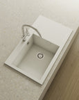 Shira 503 Roc Stone®