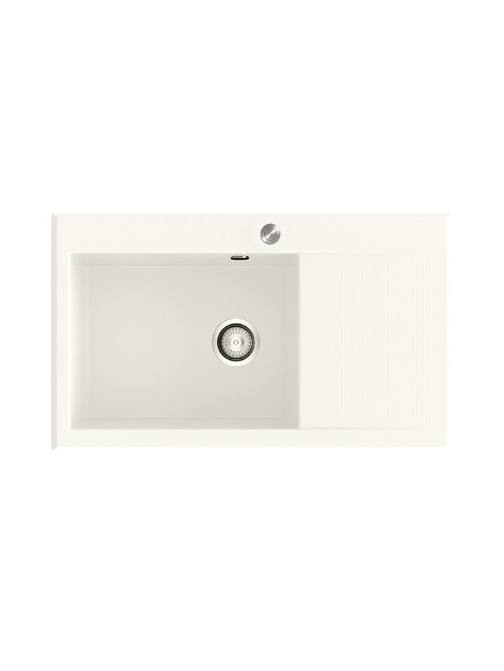 Shira 503 Roc Stone®