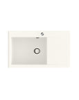 Shira 503 Roc Stone®