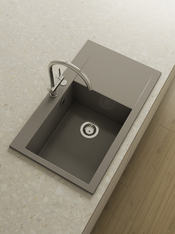 Shira 503 Roc Stone®